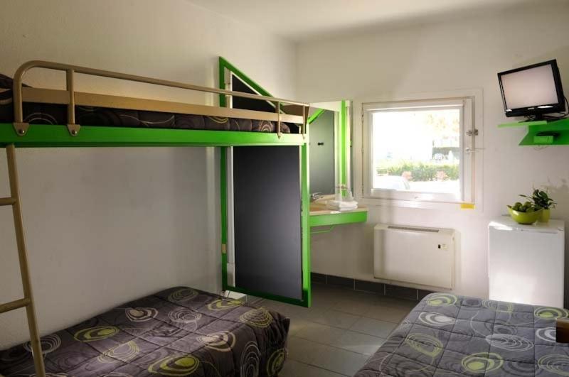 Le Coteau Lemon Hotel חדר תמונה