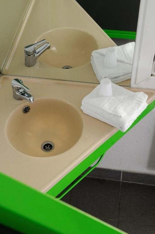 Le Coteau Lemon Hotel חדר תמונה