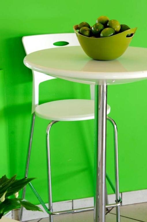 Le Coteau Lemon Hotel מראה חיצוני תמונה