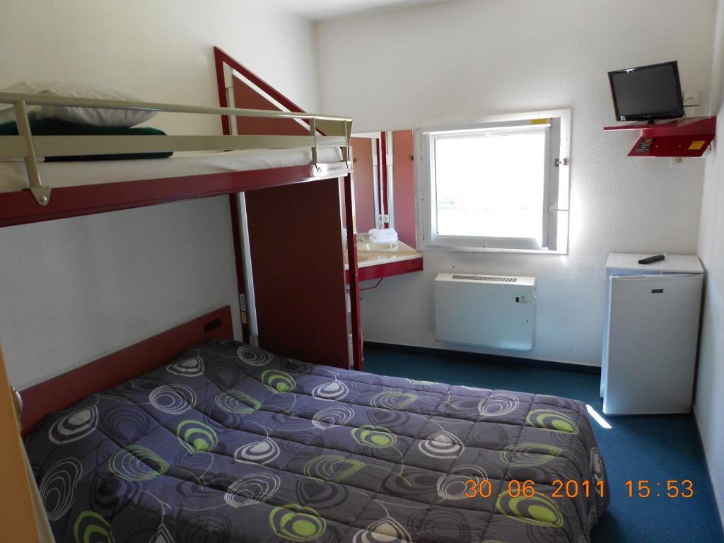 Le Coteau Lemon Hotel מראה חיצוני תמונה